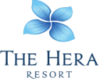 The Hera Resort