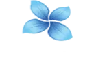 The Hera Resort