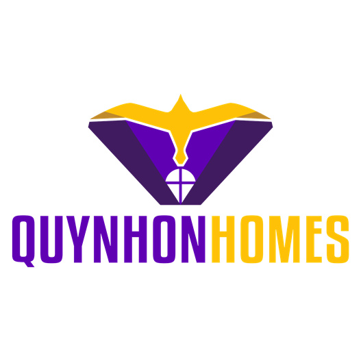 Quy Nhơn Homes